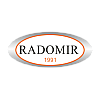 Radomir