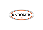Radomir