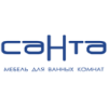 СанТа