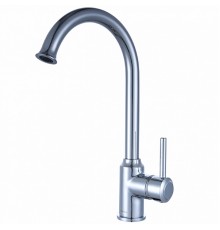 Смеситель для кухни Swedbe Selene 7440