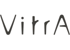 VitrA сантехника