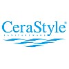 Cerastyle