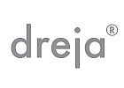 Dreja