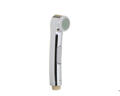 Гигиенический душ Hansgrohe Team Compact
