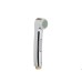 Гигиенический душ Hansgrohe Team Compact