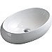 Раковина-чаша CeramaLux N 40 9030D Белая