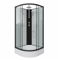 Душевая кабина Niagara Classic 90x90 без гидромассажа