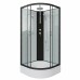 Душевая кабина Niagara Classic 90x90 без гидромассажа