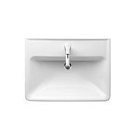 Раковина Laufen Pro 8.1895.3.000.104.1