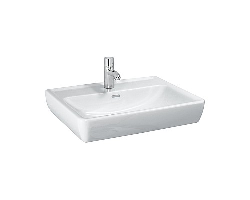 Раковина Laufen Pro 8.1895.3.000.104.1