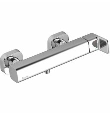 Смеситель для душа Ravak 10° Free-TD F 032.00/150 Хром