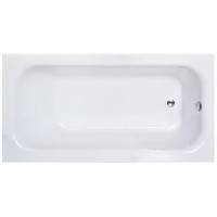 Акриловая ванна Royal Bath Accord 180x90