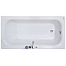 Акриловая ванна Royal Bath Accord 180x90 RB627100