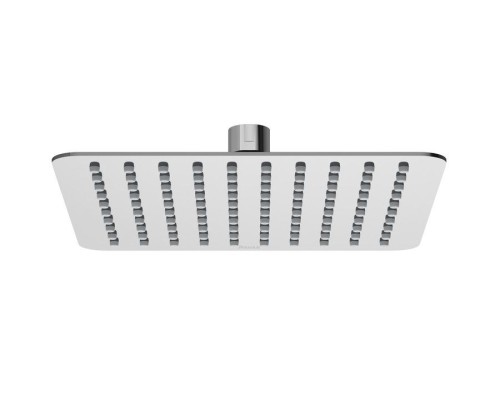 Насадка для душа квадратная Ravak X07P334