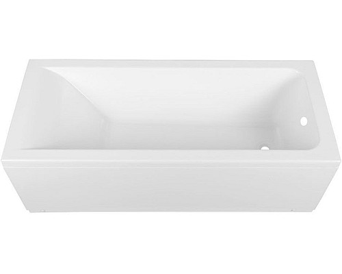 Акриловая ванна Aquanet Bright 180x70 216304