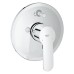 Смеситель Grohe однорычажный для ванны