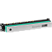 Скрытая часть Hansgrohe RainSelect с 3 кнопками 15311180