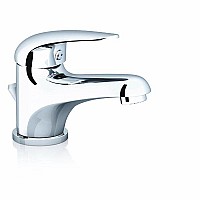 Смеситель для умывальника Ravak Suzan X070002