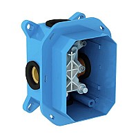 Рабочее тело смесителя скрытого монтажа Ravak R-box X070052