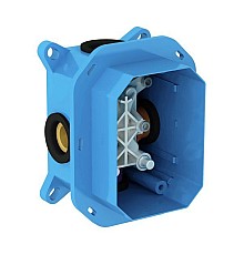 Рабочее тело смесителя скрытого монтажа Ravak R-box X070052