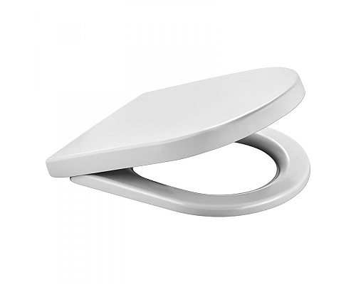 Комплект Berges Novum 043233 унитаз микролифт с инсталляцией и кнопкой хром