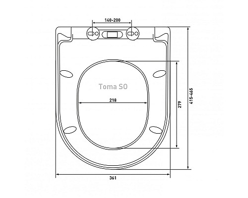 Комплект Berges Novum 043233 унитаз микролифт с инсталляцией и кнопкой хром