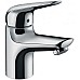 Смеситель для раковины Hansgrohe Novus 71020000