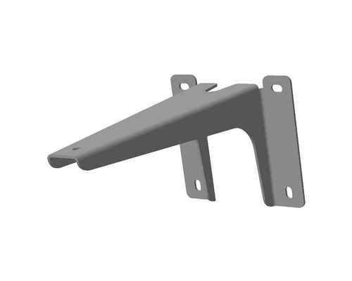 Комплект кронштейнов для крепления ног BelBagno BB08-EAGLE-SUP