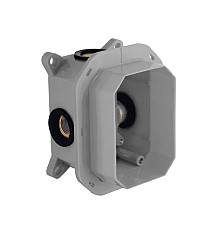 Скрытая часть Clever iClever 98711
