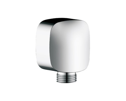 Подключение для душевого шланга Lemark LM8085С встраиваемое