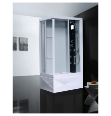 Душевая кабина Orans OLS-SR86152L/R