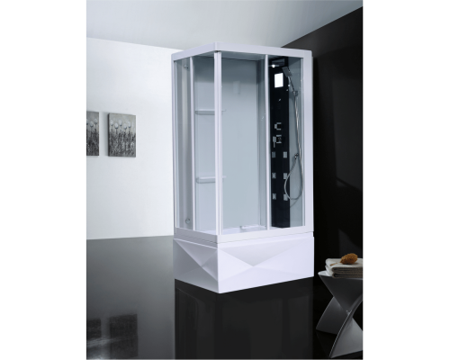 Душевая кабина Orans OLS-SR86152L/R