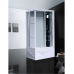 Душевая кабина Orans OLS-SR86152L/R