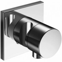 Переключатель потоков Keuco IXMO 59549 010202 Хром