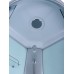 Душевая кабина Niagara 80x80 NG-2307-14 без гидромассажа