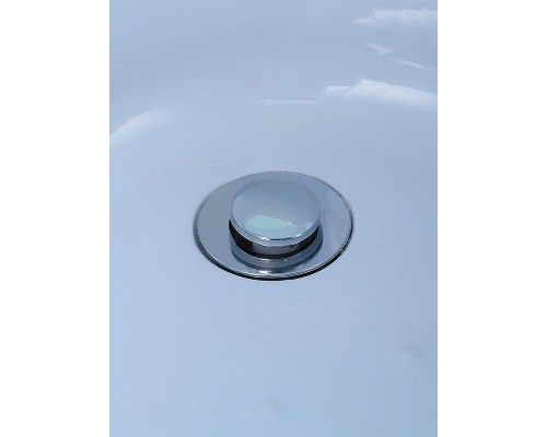 Душевая кабина Niagara 80x80 NG-2307-14 без гидромассажа