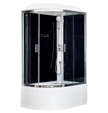 Душевая кабина Royal Bath BK 120x80 без гидромассажа