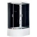 Душевая кабина Royal Bath BK 120x80 без гидромассажа