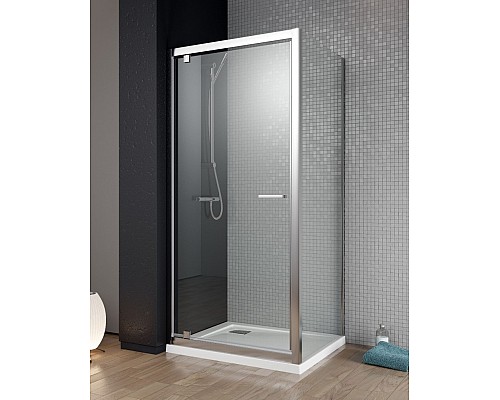 Душевая дверь Twist DWJ 90 382002-08