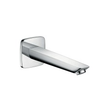 Излив на ванну Hansgrohe Logis