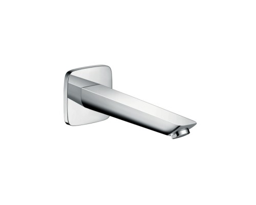 Излив на ванну Hansgrohe Logis 71410000