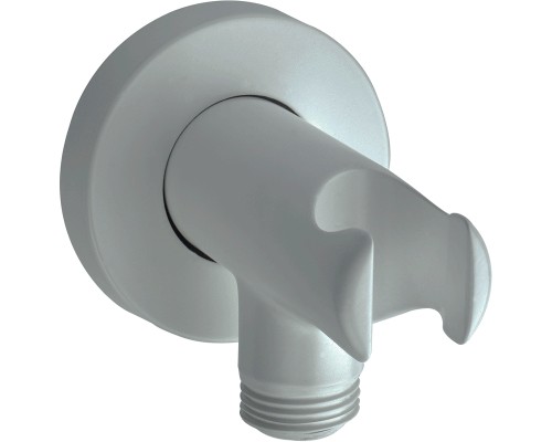 Душевой гарнитур Bossini Zen C12002C.045 Белый матовый