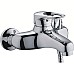 Смеситель для ванны Haiba HB3204 Хром