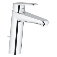 Смеситель Grohe для раковины однорычажный