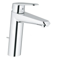 Смеситель Grohe для раковины однорычажный