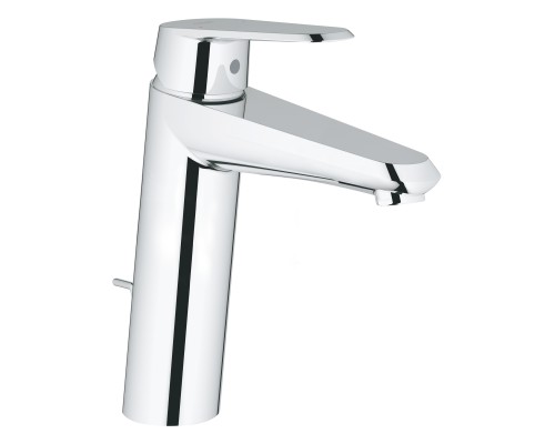 Смеситель Grohe для раковины однорычажный