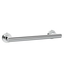 Поручень Hansgrohe Logis Universal 41713000 хром