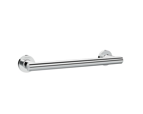 Поручень Hansgrohe Logis Universal 41713000 хром