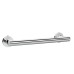 Поручень Hansgrohe Logis Universal 41713000 хром