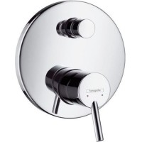 Смеситель для ванны,для душа Hansgrohe Talis S 32475000